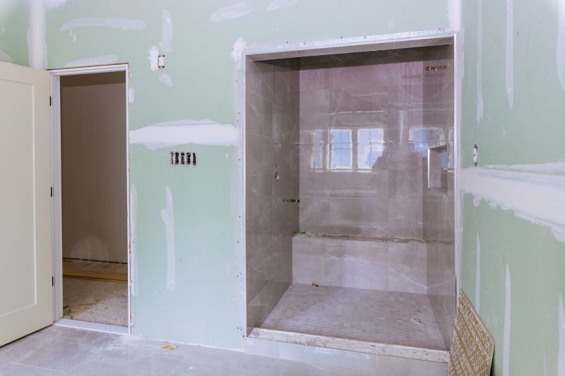 Top Bathroom Remodeling Companies in Sherman, TX