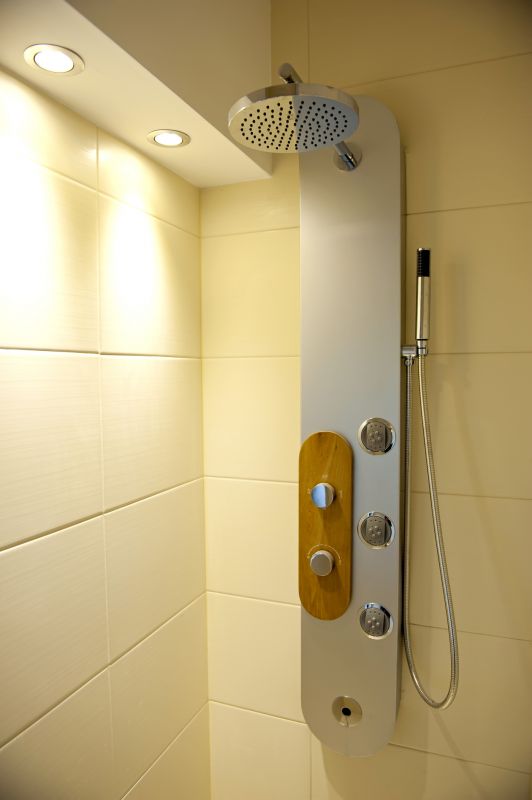 Best Shower Remodeling Contractors in Gainesville, TX